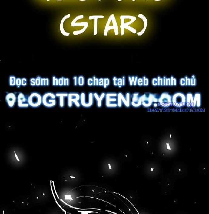 Shark - Cá Mập - Chương 337 - Trang 184