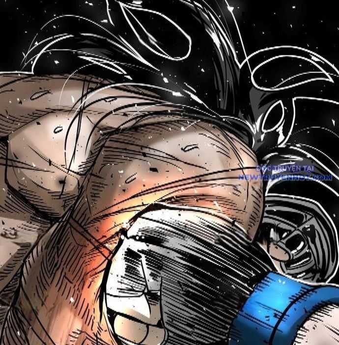 Shark - Cá Mập - Chương 337 - Trang 185