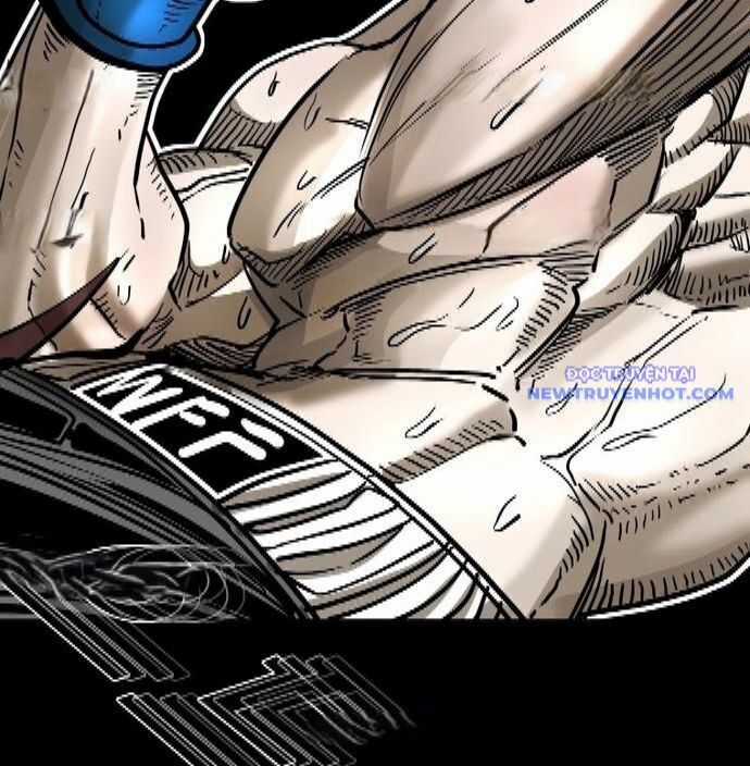 Shark - Cá Mập - Chương 337 - Trang 187