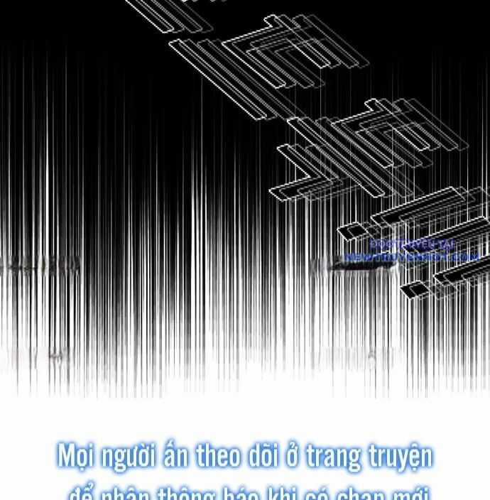 Shark - Cá Mập - Chương 337 - Trang 188