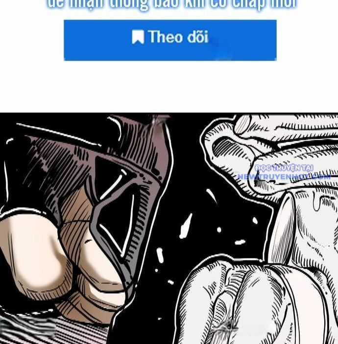 Shark - Cá Mập - Chương 337 - Trang 189