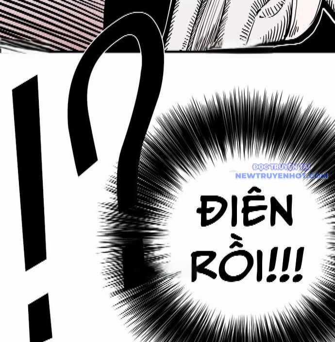 Shark - Cá Mập - Chương 337 - Trang 190