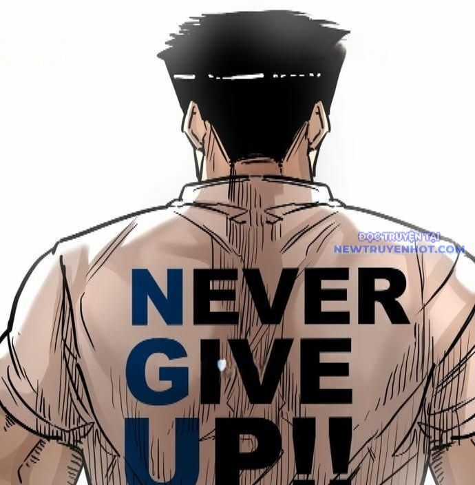 Shark - Cá Mập - Chương 337 - Trang 20