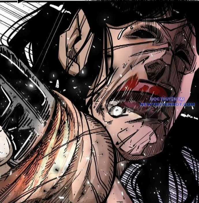 Shark - Cá Mập - Chương 337 - Trang 191