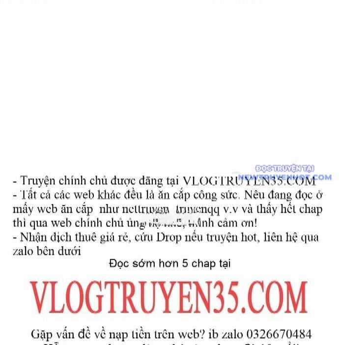 Shark - Cá Mập - Chương 337 - Trang 193