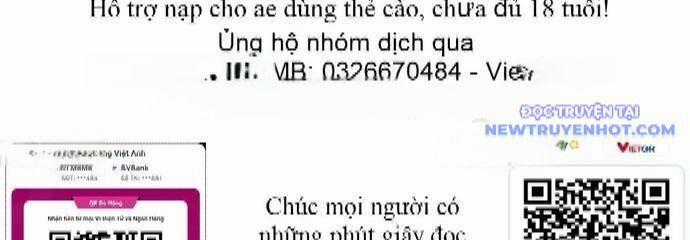 Shark - Cá Mập - Chương 337 - Trang 194