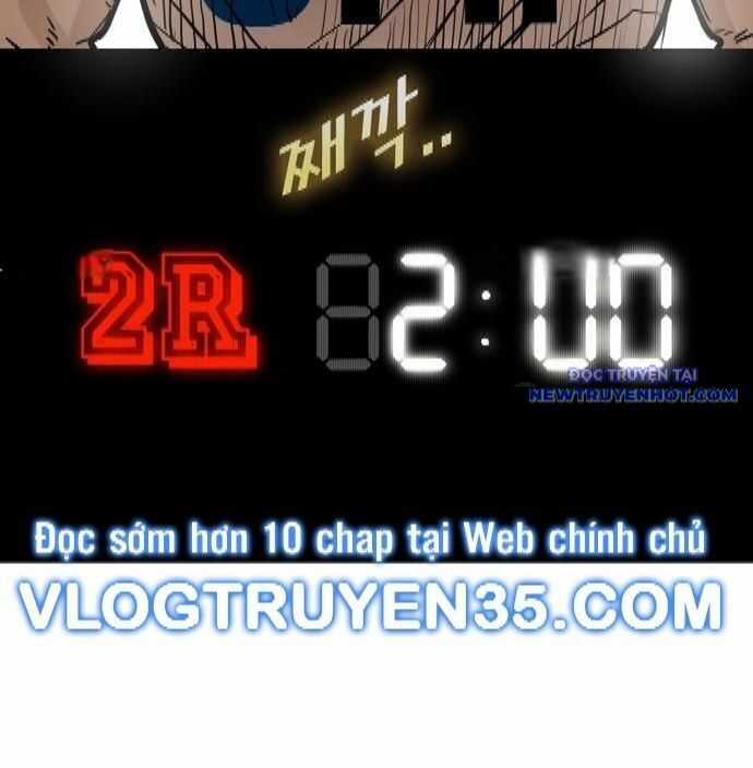 Shark - Cá Mập - Chương 337 - Trang 21