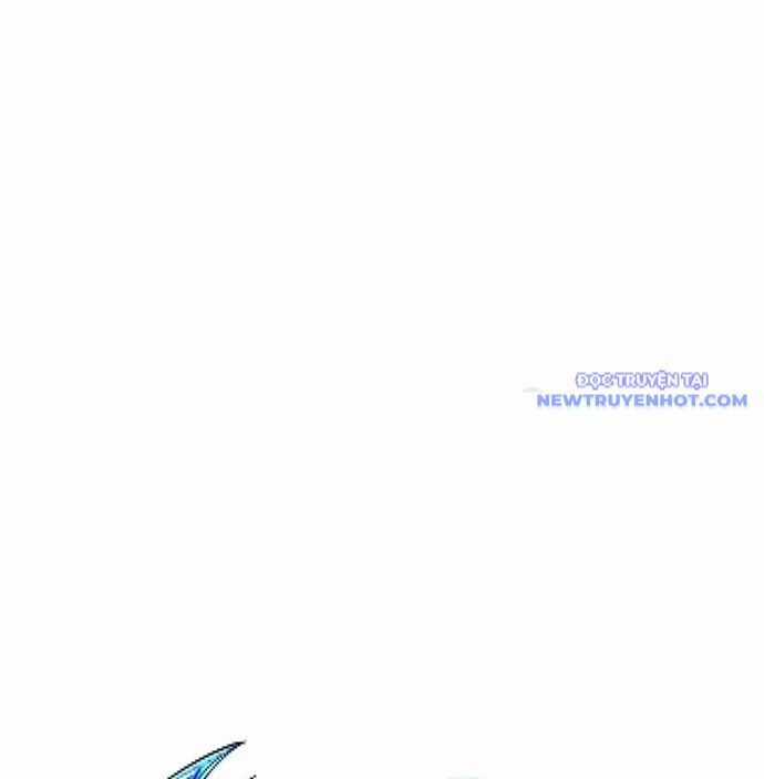 Shark - Cá Mập - Chương 337 - Trang 23