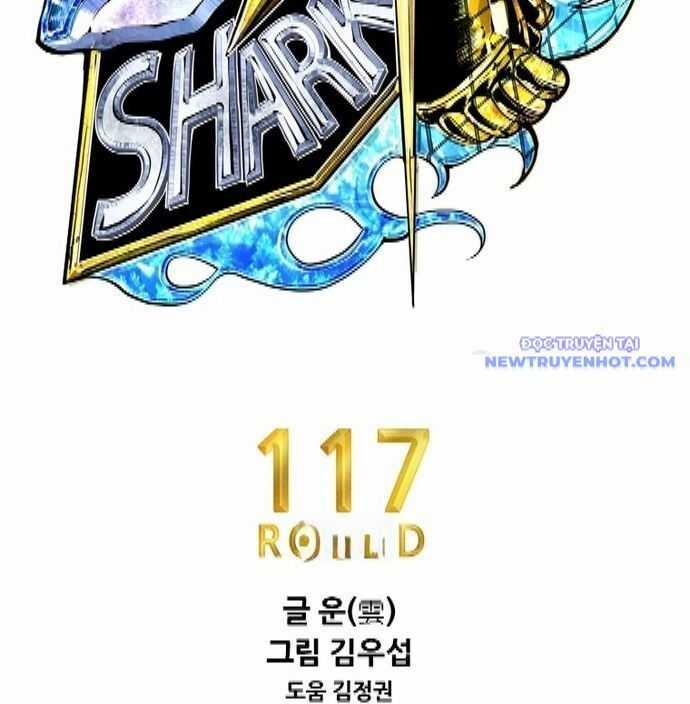 Shark - Cá Mập - Chương 337 - Trang 25