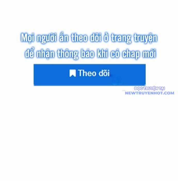 Shark - Cá Mập - Chương 337 - Trang 26