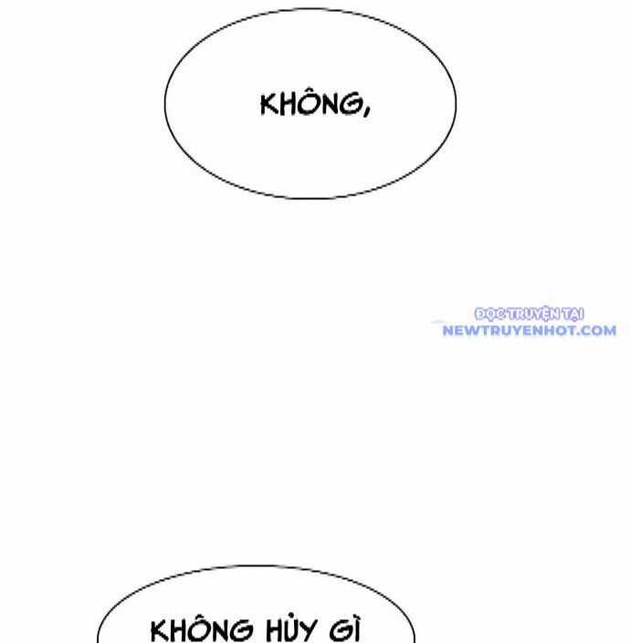 Shark - Cá Mập - Chương 337 - Trang 27