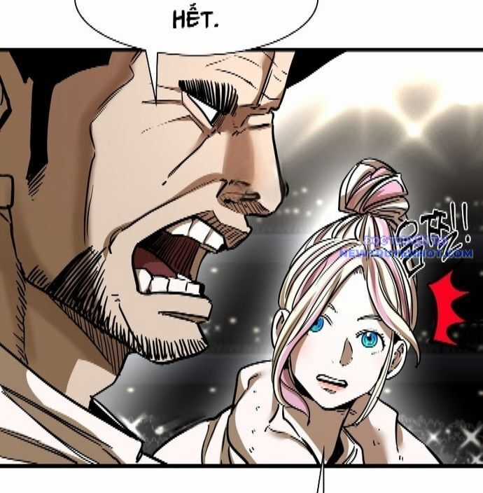 Shark - Cá Mập - Chương 337 - Trang 28