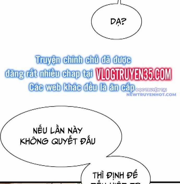 Shark - Cá Mập - Chương 337 - Trang 29