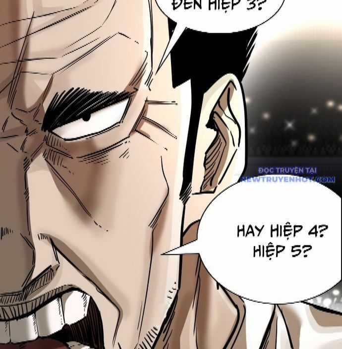 Shark - Cá Mập - Chương 337 - Trang 30
