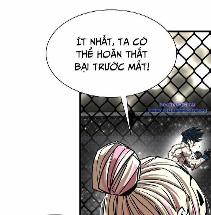 Shark - Cá Mập - Chương 337 - Trang 32