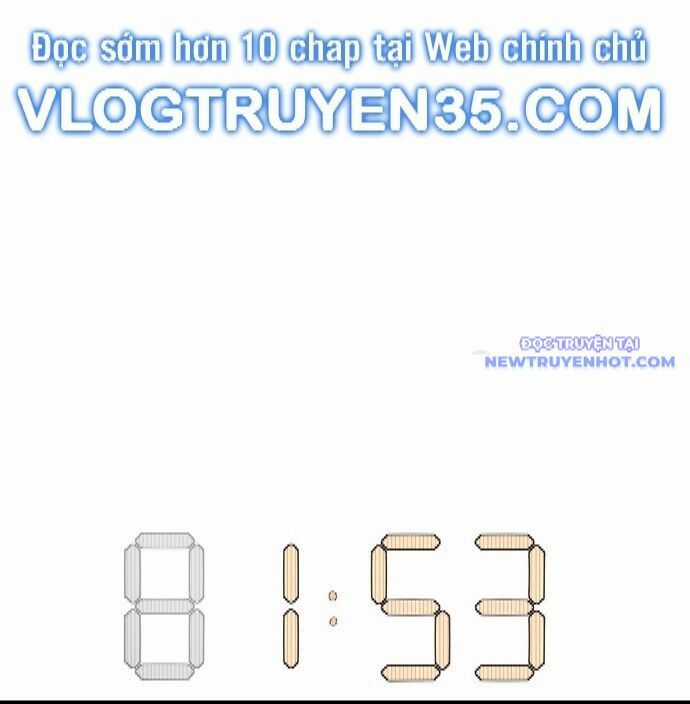 Shark - Cá Mập - Chương 337 - Trang 35