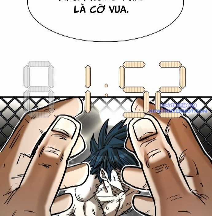 Shark - Cá Mập - Chương 337 - Trang 37