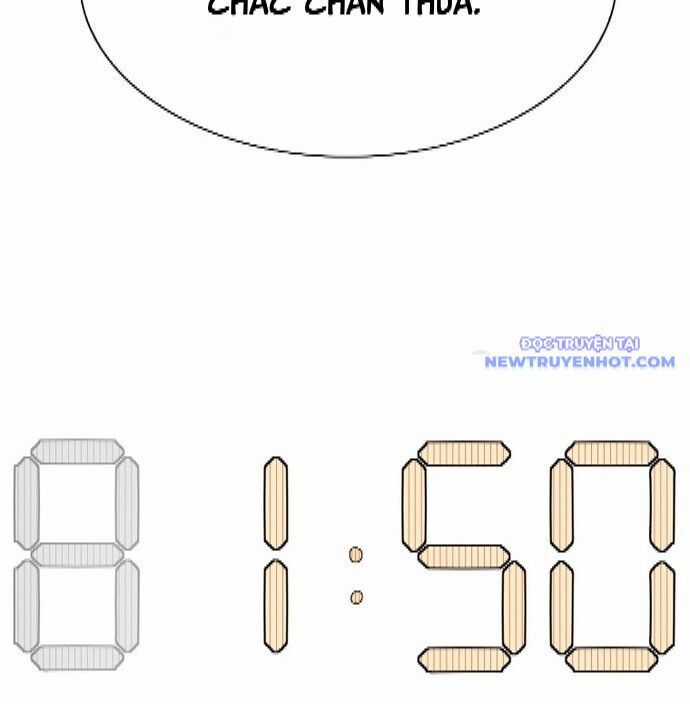 Shark - Cá Mập - Chương 337 - Trang 40