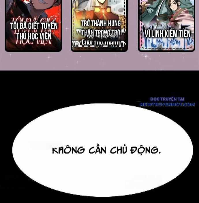 Shark - Cá Mập - Chương 337 - Trang 5