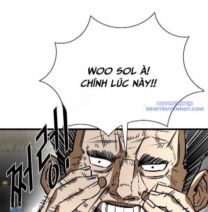 Shark - Cá Mập - Chương 337 - Trang 41