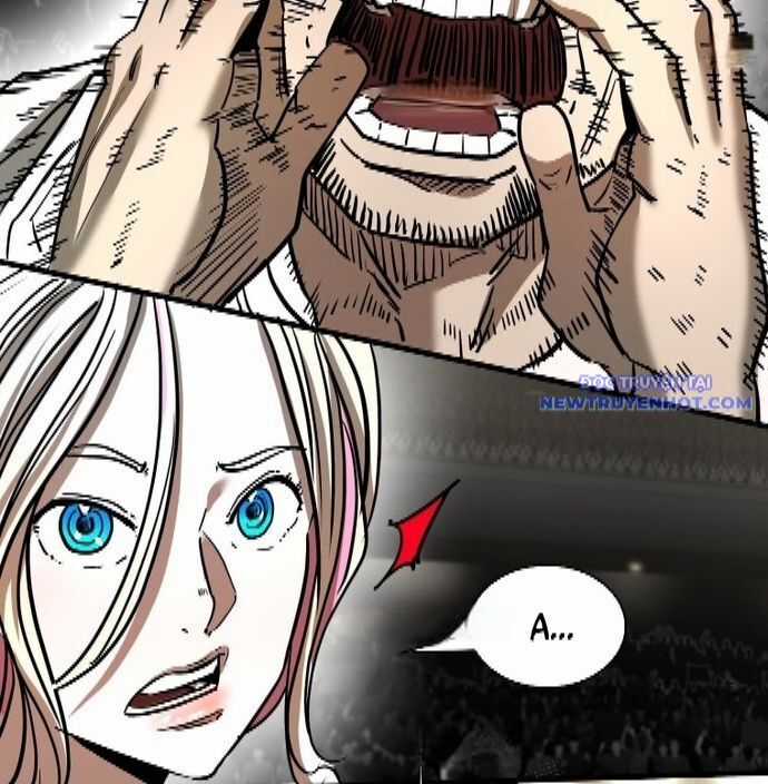 Shark - Cá Mập - Chương 337 - Trang 42