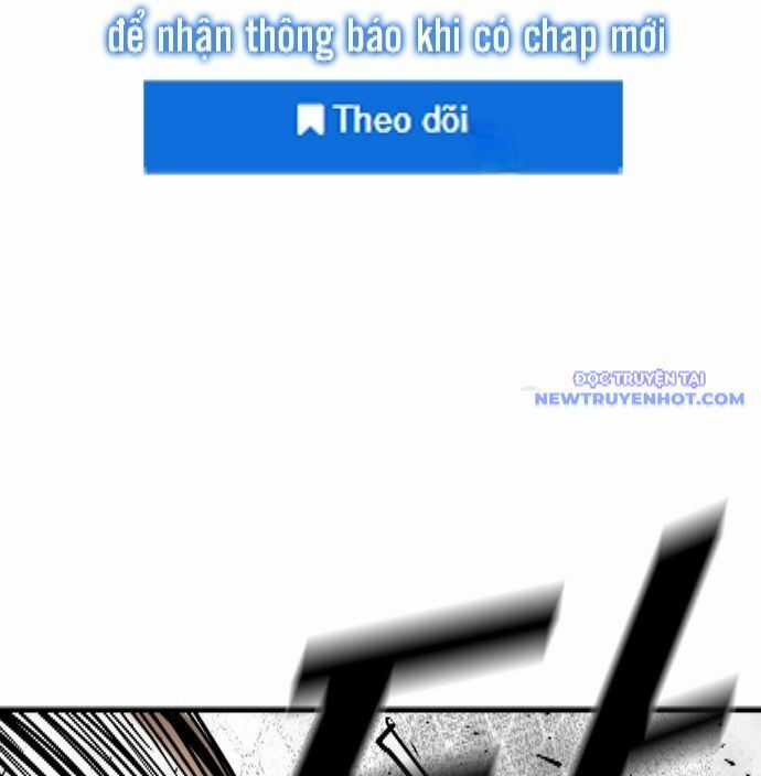 Shark - Cá Mập - Chương 337 - Trang 45