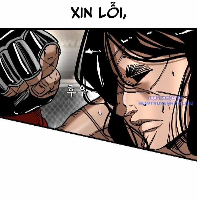 Shark - Cá Mập - Chương 337 - Trang 49