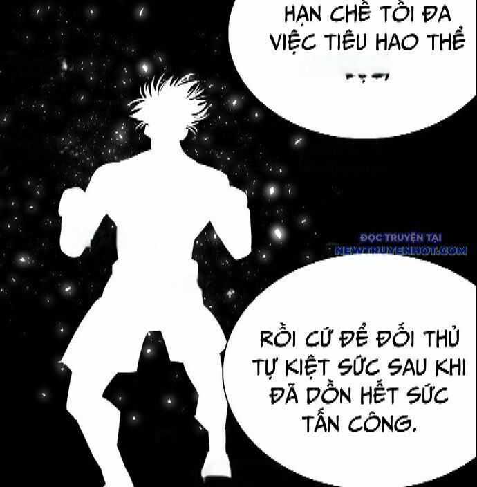 Shark - Cá Mập - Chương 337 - Trang 7