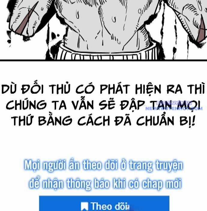 Shark - Cá Mập - Chương 337 - Trang 65