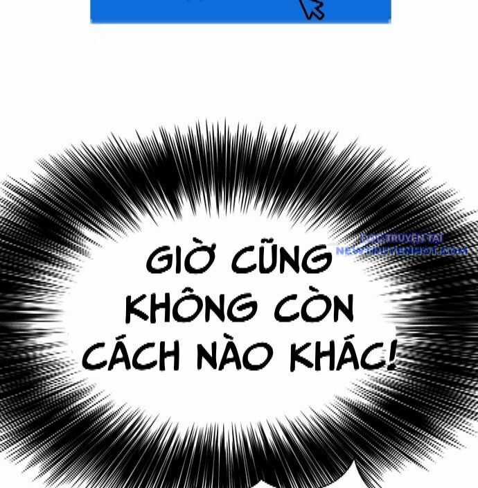 Shark - Cá Mập - Chương 337 - Trang 66