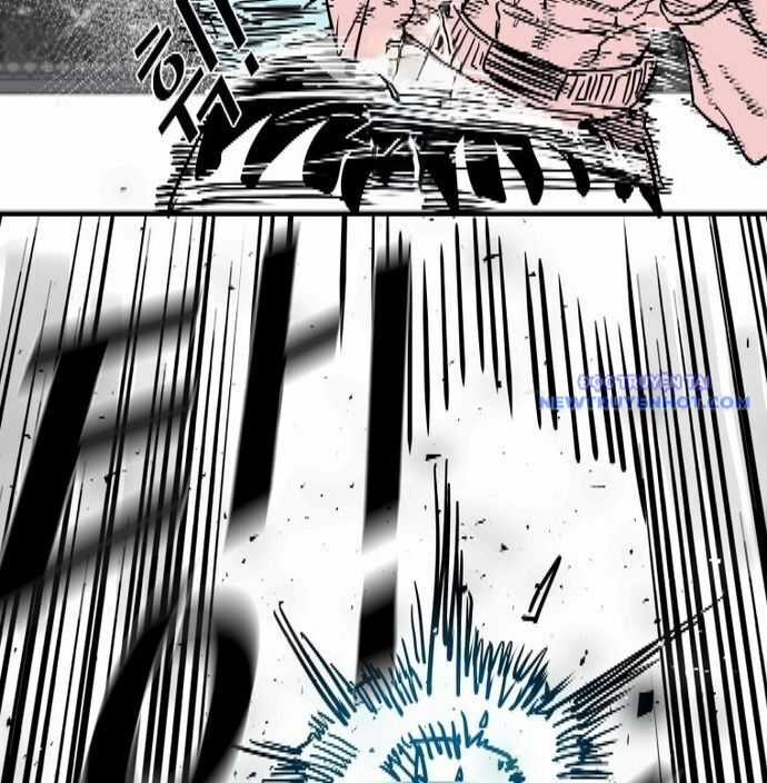 Shark - Cá Mập - Chương 337 - Trang 70