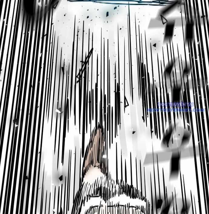 Shark - Cá Mập - Chương 337 - Trang 71