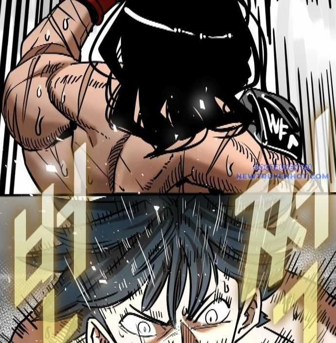 Shark - Cá Mập - Chương 337 - Trang 73