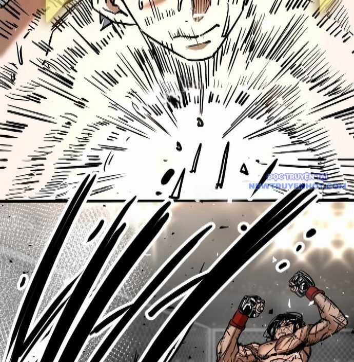 Shark - Cá Mập - Chương 337 - Trang 74