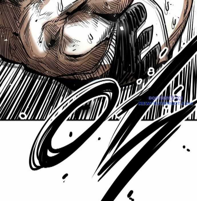 Shark - Cá Mập - Chương 337 - Trang 76