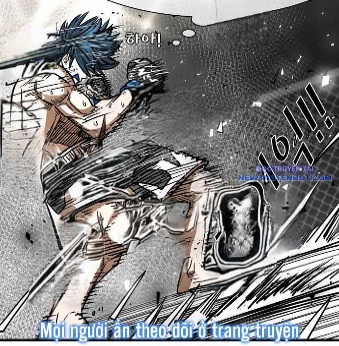 Shark - Cá Mập - Chương 337 - Trang 78