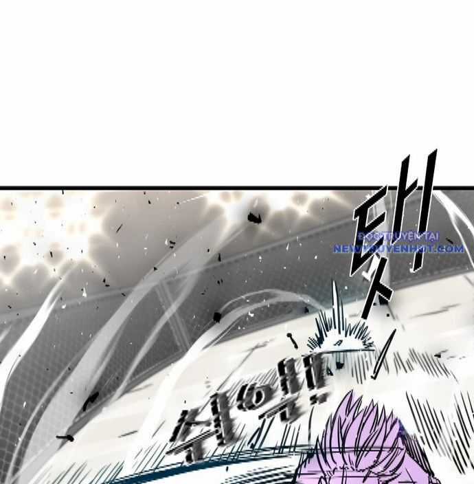 Shark - Cá Mập - Chương 337 - Trang 80