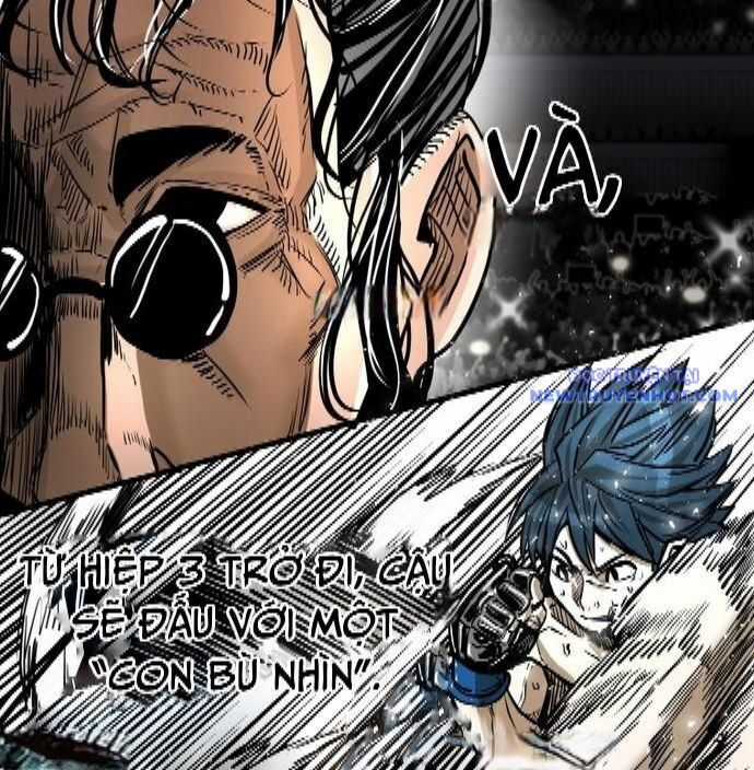Shark - Cá Mập - Chương 337 - Trang 9