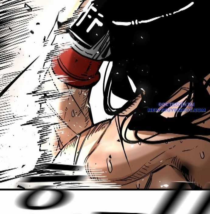 Shark - Cá Mập - Chương 337 - Trang 82