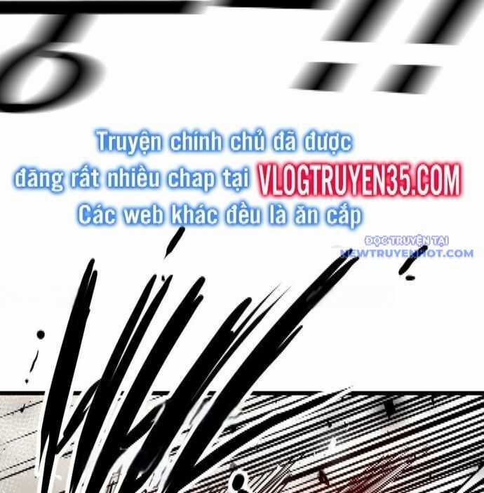 Shark - Cá Mập - Chương 337 - Trang 83