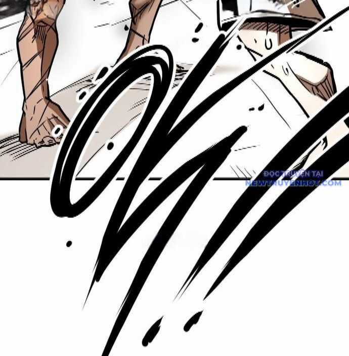 Shark - Cá Mập - Chương 337 - Trang 85