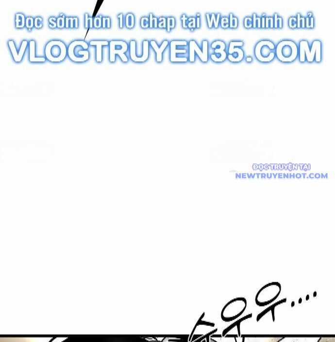 Shark - Cá Mập - Chương 337 - Trang 86