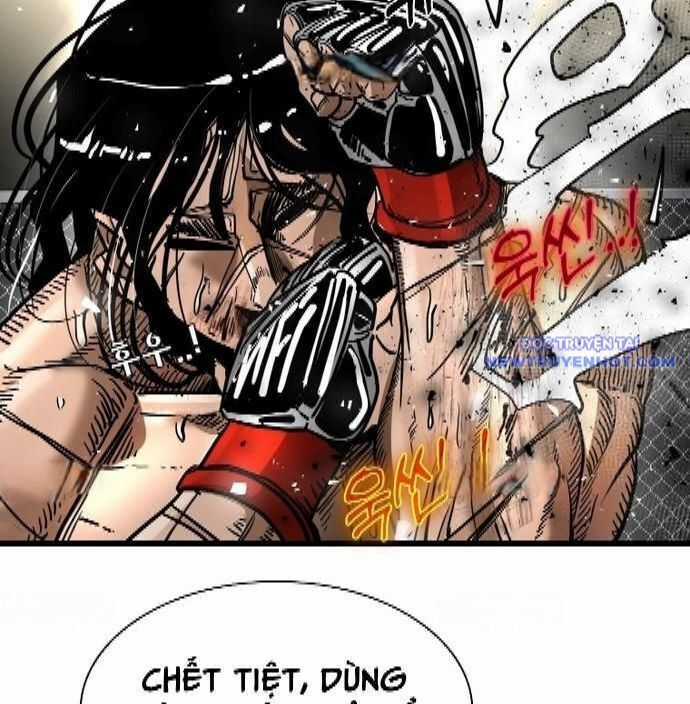 Shark - Cá Mập - Chương 337 - Trang 87