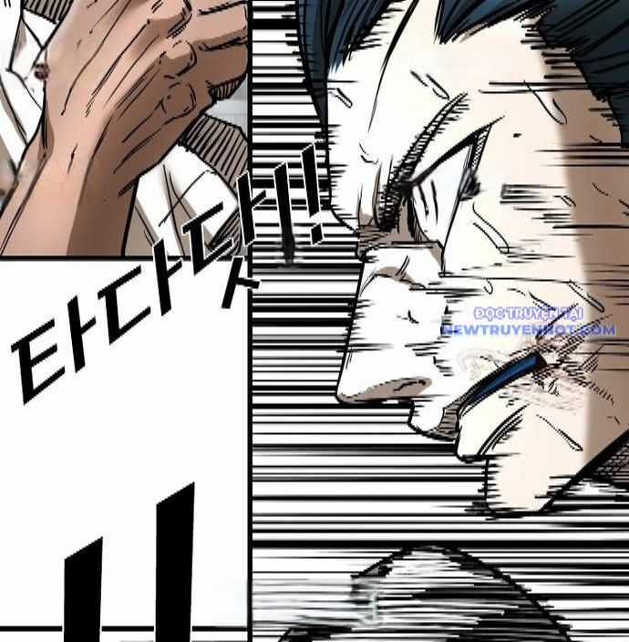 Shark - Cá Mập - Chương 337 - Trang 89