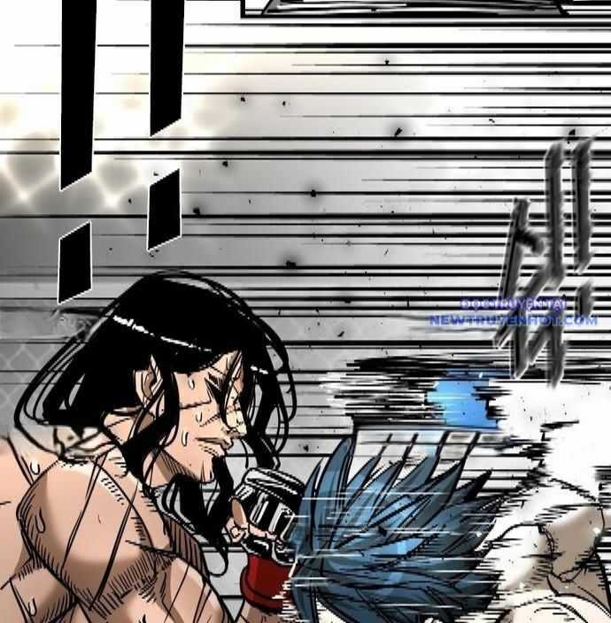 Shark - Cá Mập - Chương 337 - Trang 90