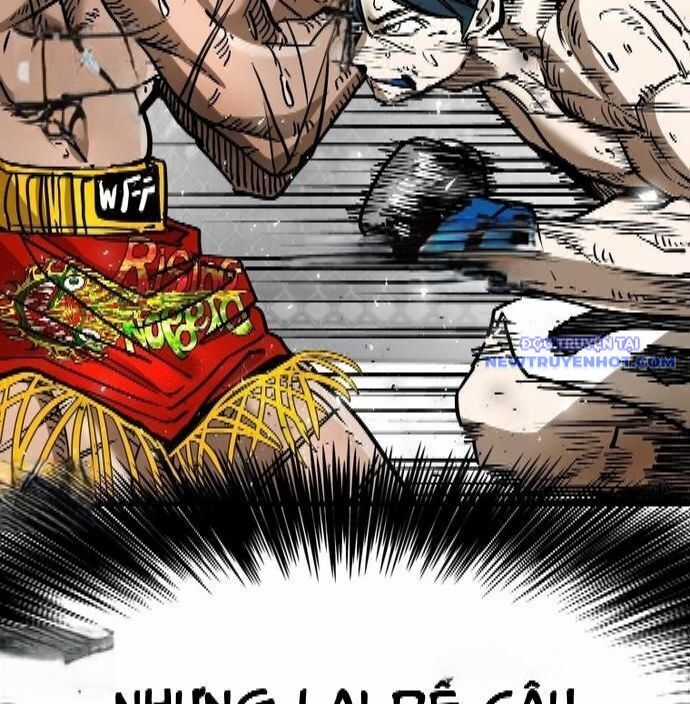 Shark - Cá Mập - Chương 337 - Trang 91