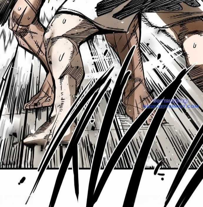 Shark - Cá Mập - Chương 337 - Trang 94