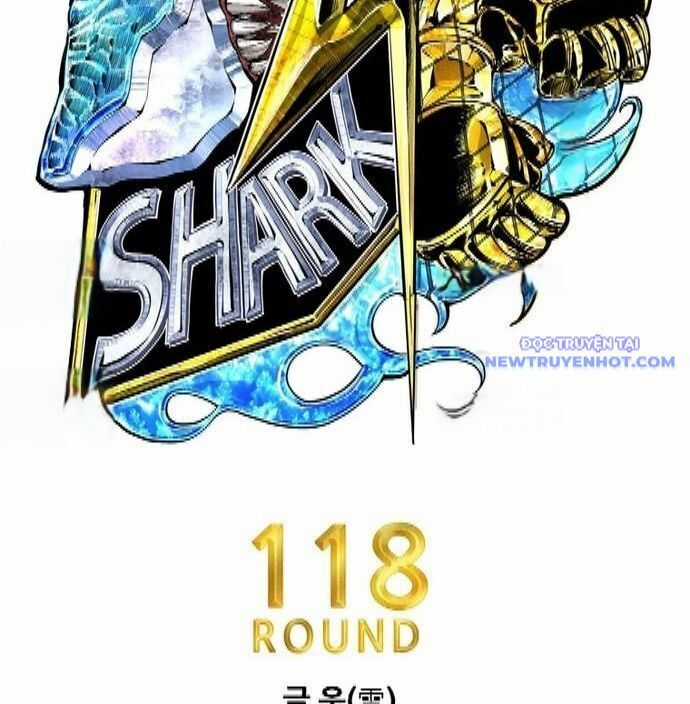 Shark - Cá Mập - Chương 338 - Trang 11