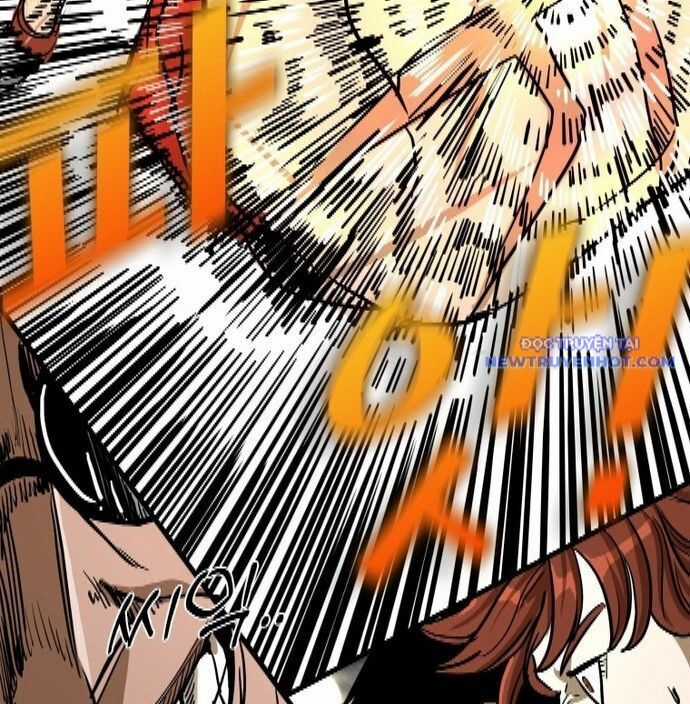 Shark - Cá Mập - Chương 338 - Trang 101