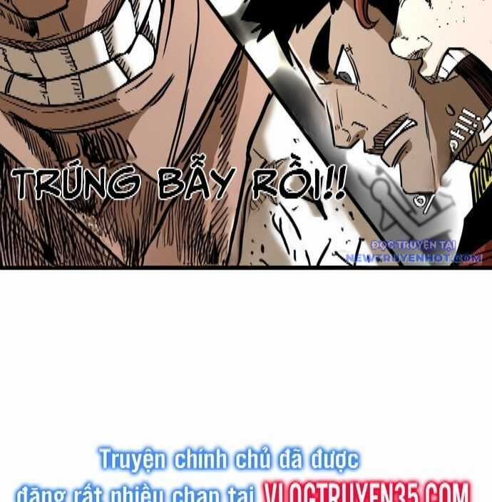 Shark - Cá Mập - Chương 338 - Trang 102